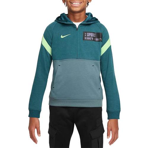 Sweatshirt Nike DB8181397