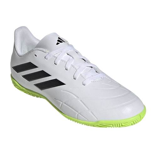 Adidas Copa Pure.4 In Weiß