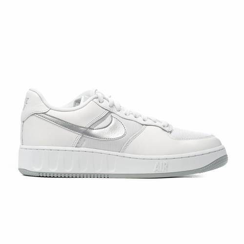 Schuh Nike Air Force 1 Low Unity
