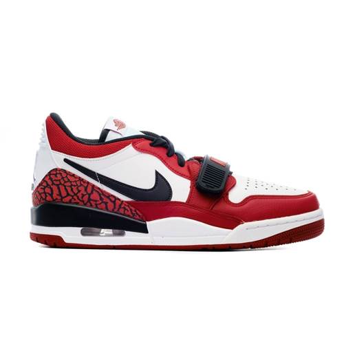 Schuh Nike Air Jordan Legacy 312 Low