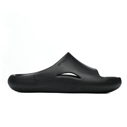 Schuh Crocs Mellow Slide