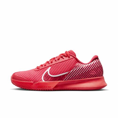 Nike M Zoom Vapor Pro 2 Cly Rot