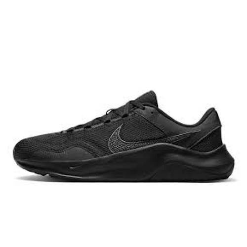 Schuh Nike Legend Essential 3 Nn