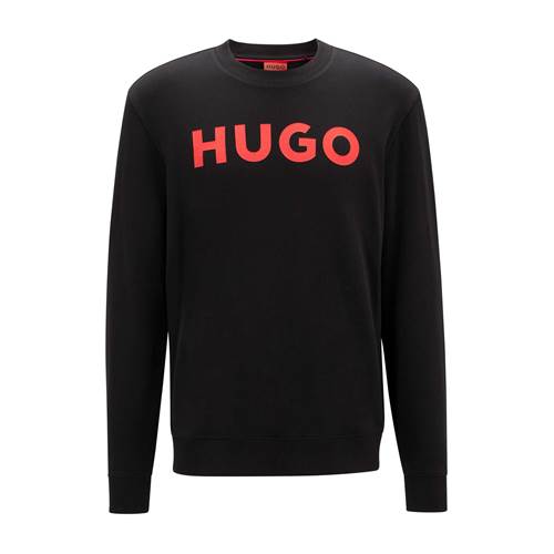 Hugo Boss 50477328001 Schwarz