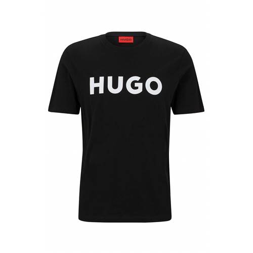 Hugo Boss 50467556002 Schwarz