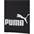 Puma Phase Packable Shopper (4)