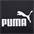 Puma Phase Packable Shopper (8)