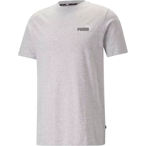 Tshirts Puma 67447004