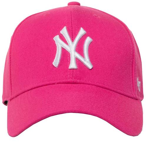 Cap 47 Brand New York Yankees Mvp Cap