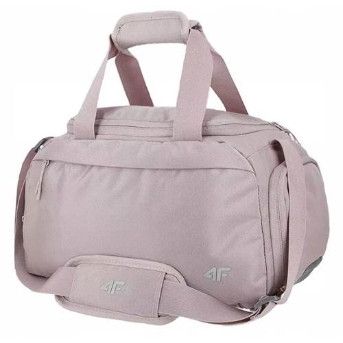 Tasche 4F AW23ABAGF05356S