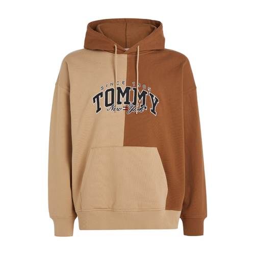 Sweatshirt Tommy Hilfiger DM0DM17802AB0