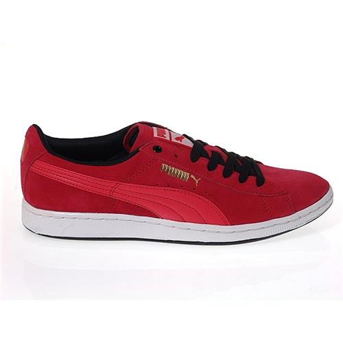 Puma Supersuede Eco Wns Bitte Supersuede Eco Wns Bitterswee Rsweetbla 35263511