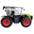 Happy People Rc Claas Xerion 5000 (2)