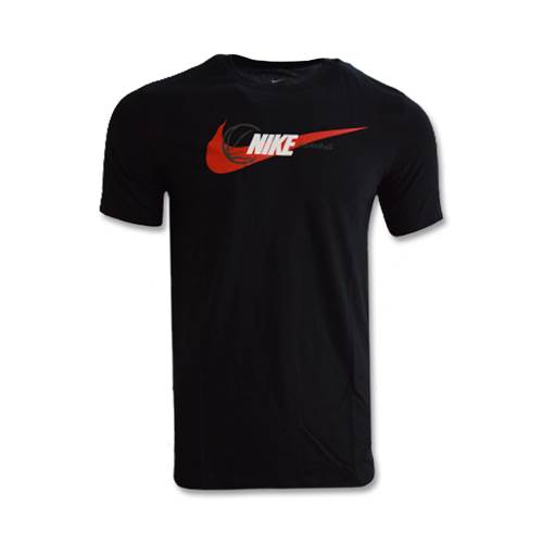 Tshirts Nike Oc Hbr Dri-fit