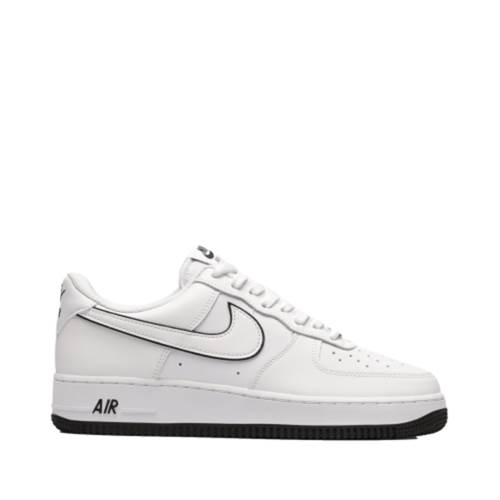 Schuh Nike Air Force 1 