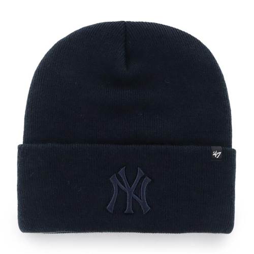 Cap 47 Brand Mlb New York Yankees