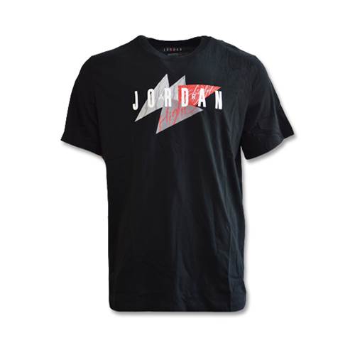 Tshirts Nike Air Jordan Jumpman Air