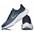 Nike Zoom Winflo 8 (2)