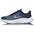 Nike Zoom Winflo 8 (4)