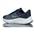 Nike Zoom Winflo 8 (6)
