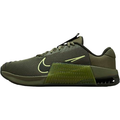 Schuh Nike Metcon 9