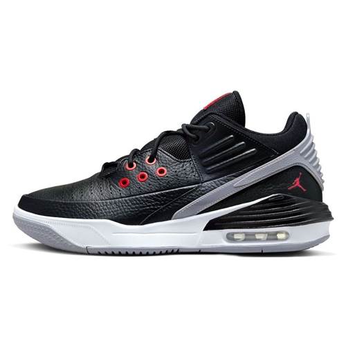 Schuh Nike Jordan Max Aura 5