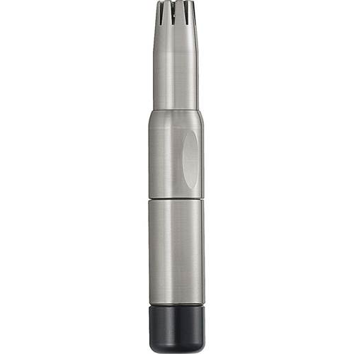 Zwilling 798540010 Silber