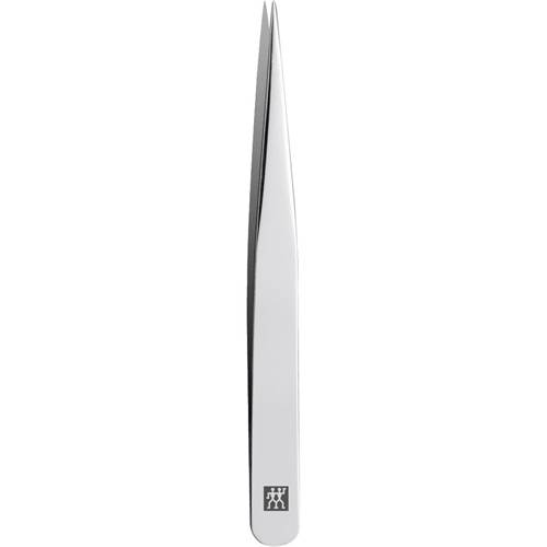 Zwilling 781311010 Silber