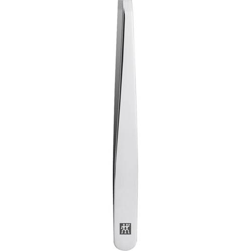 Zwilling 781321010 Silber