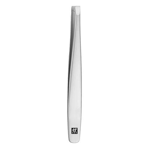 Zwilling 781451010 Silber