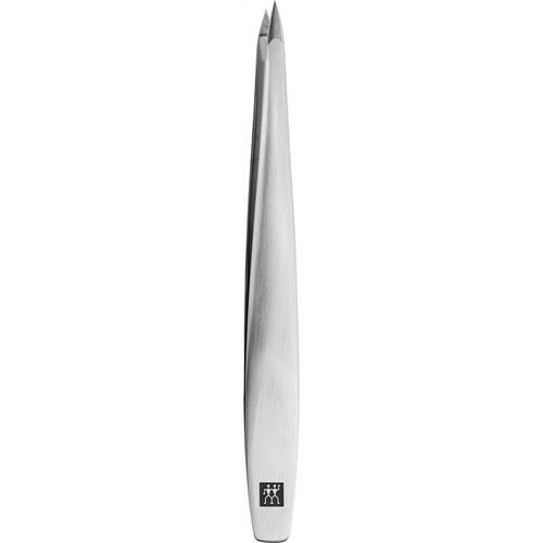 Zwilling 781471010 Silber