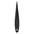 Zwilling 472064010