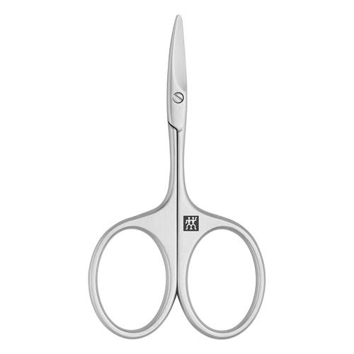 Zwilling 475580900 Silber