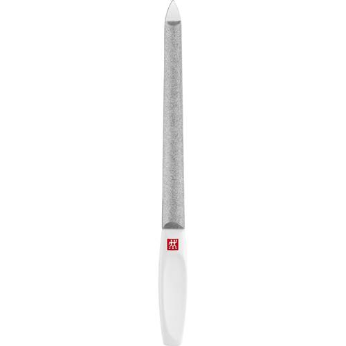 Zwilling 883121610 883121610