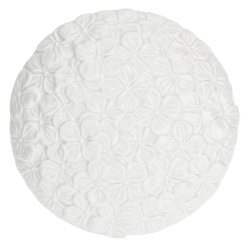 La Porcellana Bianca P600100006 Weiß