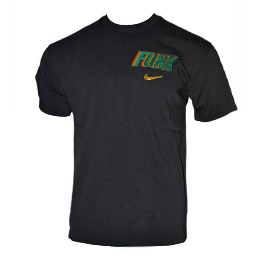 Tshirts Nike DB5964010