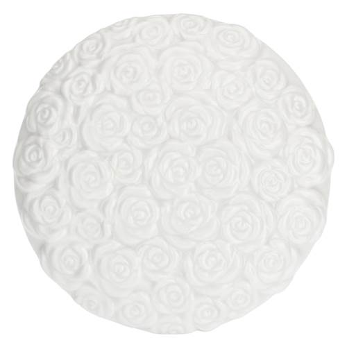 La Porcellana Bianca P600100011 Weiß