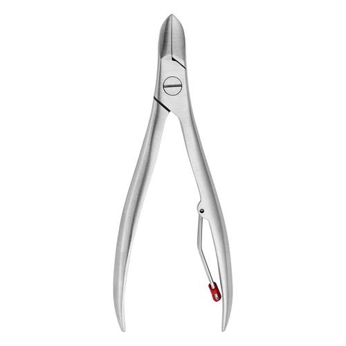 Zwilling 424571013 Silber