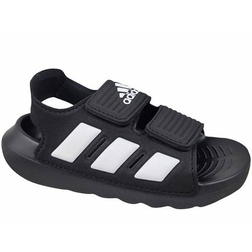 Schuh Adidas Altaswim 2.0