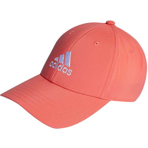 Adidas IR7885 Orangefarbig