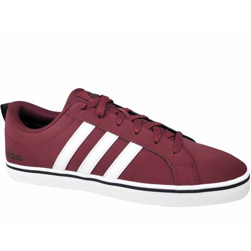 Schuh Adidas Vs Pace 2.0
