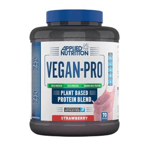 Applied Nutrition Vegan-pro 11014