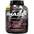 MuscleTech Phase8 Protein