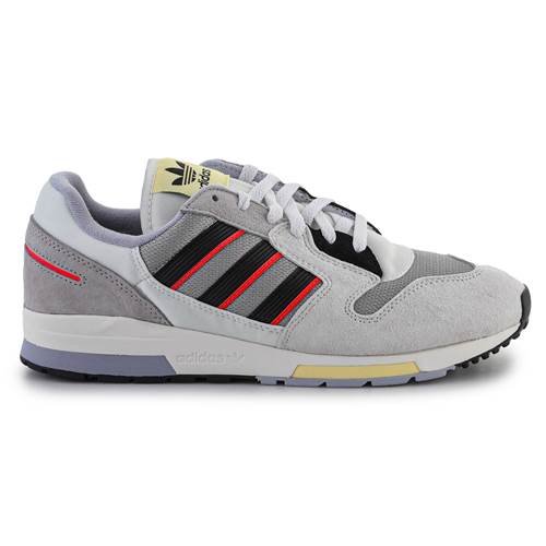 Schuh Adidas Zx 420