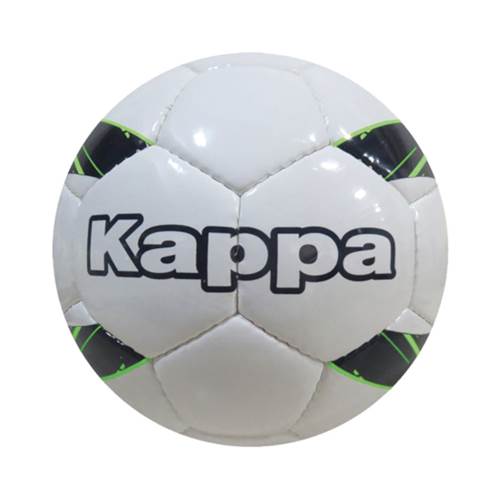 Kappa Player 20.3 C Weiß