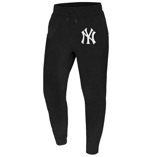 47 Brand New York Yankees Schwarz