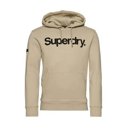 Sweatshirt Superdry M2011884A5OT
