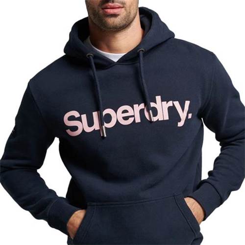 Sweatshirt Superdry M2011884A98T