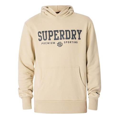 Sweatshirt Superdry M2012562A8PV