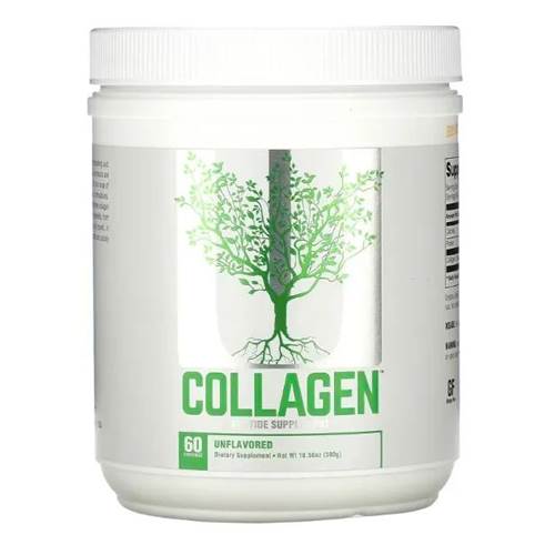 Universal Nutrition Collagen 
